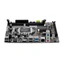 lapcare Mother Board H81 with NVME Slot