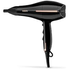 PHILIPS HAIR DRYER