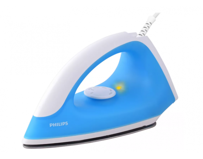 PHILIPS DRY IRON