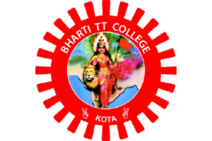 Bharti T.T. College