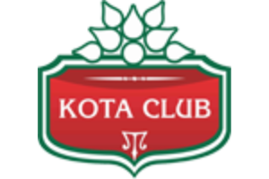 Kota Club