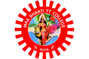 Maa Bharti T.T. College